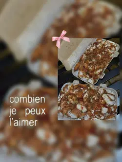 nourriture
