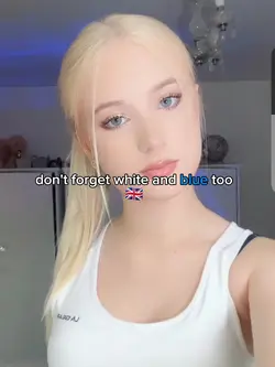 youre such a redflag