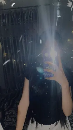 ชีวิตที่มีชีวิต.