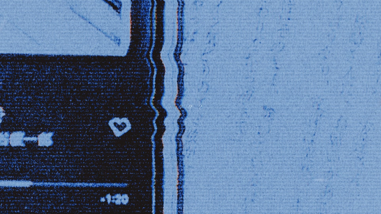 私がいちばんって言ったのにね