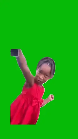 Graduated in Spanish