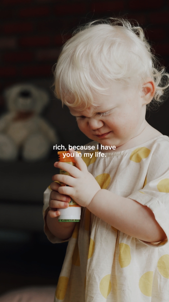 Rico