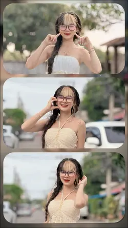 ခေတ်စား🔥