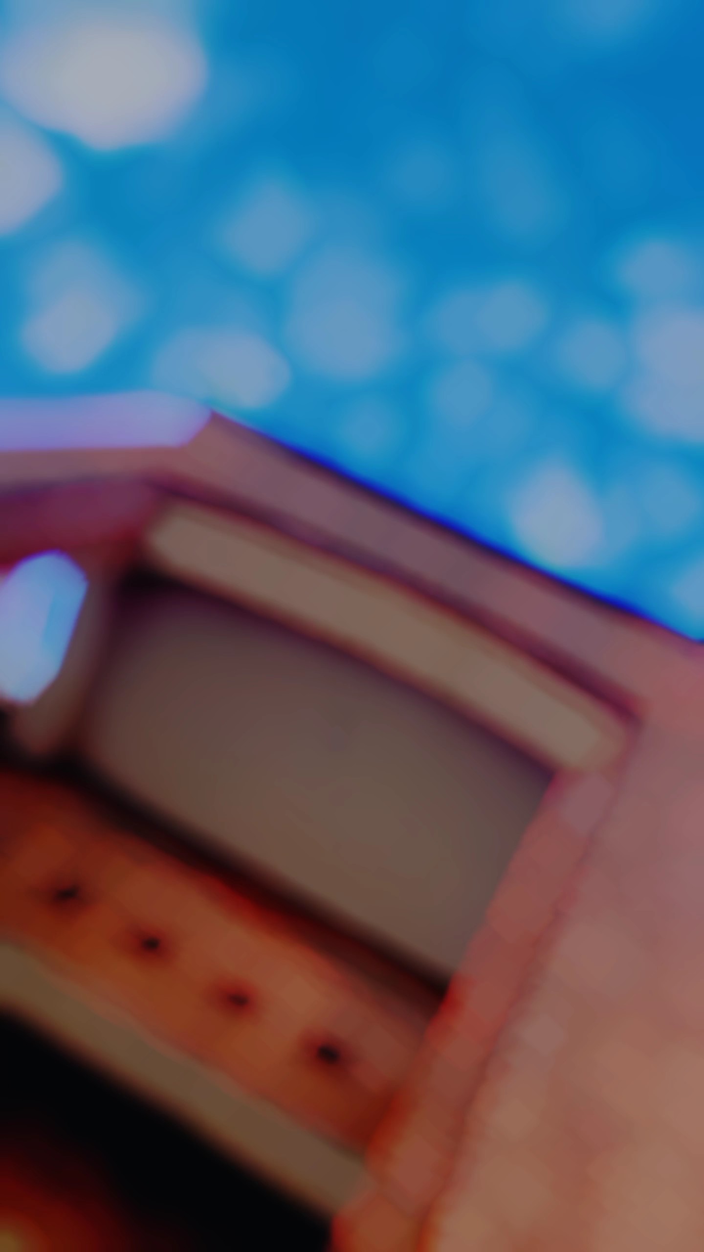 DEViL MiND SLOMO
