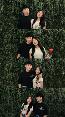 collage aesthetic 4p