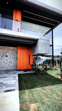 Real Estate Imóveis 