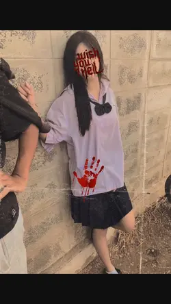 : ฮิตนะแต่ช่องนี้เงียบ