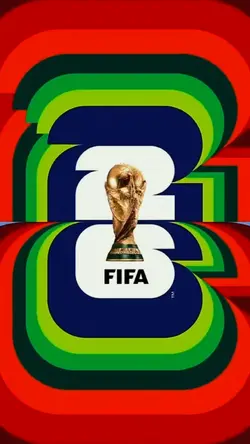 Fifa worldcup 