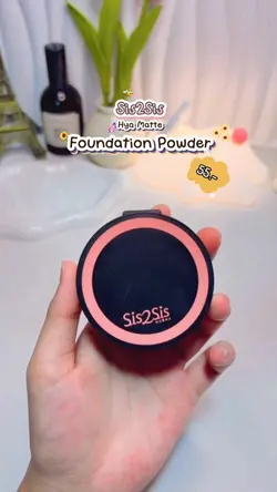 รีวิวบิวตี้🍒🧺✨