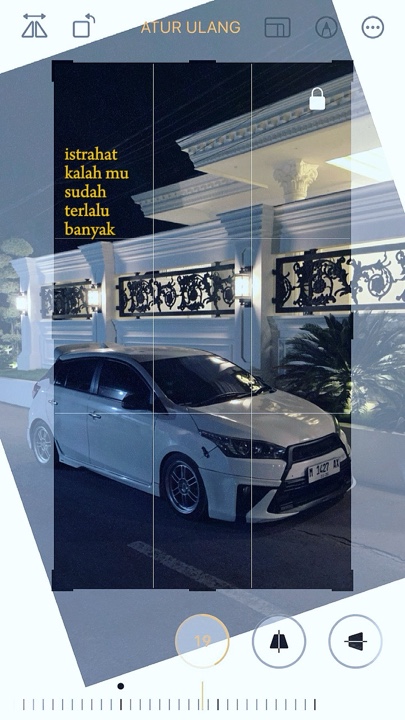 kamera iphone kataka