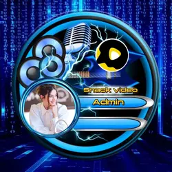 bingkai foto Snack v