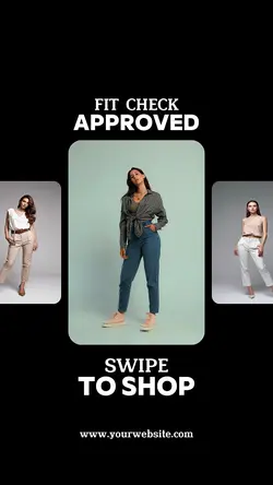 Fashion Collection