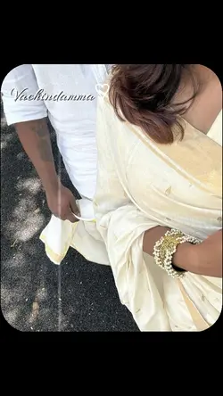 Vachindamma Reverb
