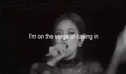 incelemeden çık tm?