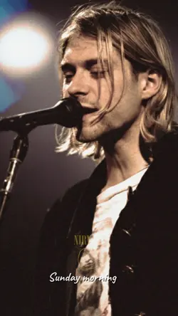 the spirit symphonic