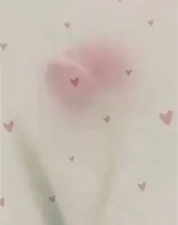 Y tu bailando... 