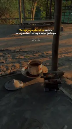Quotes story