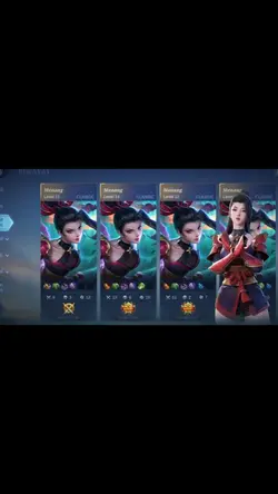MENTAHAN HANABI