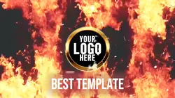 Best Template 