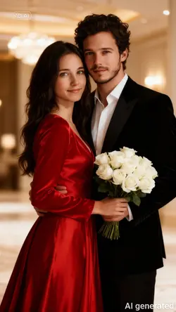 FOTO STUDIO 