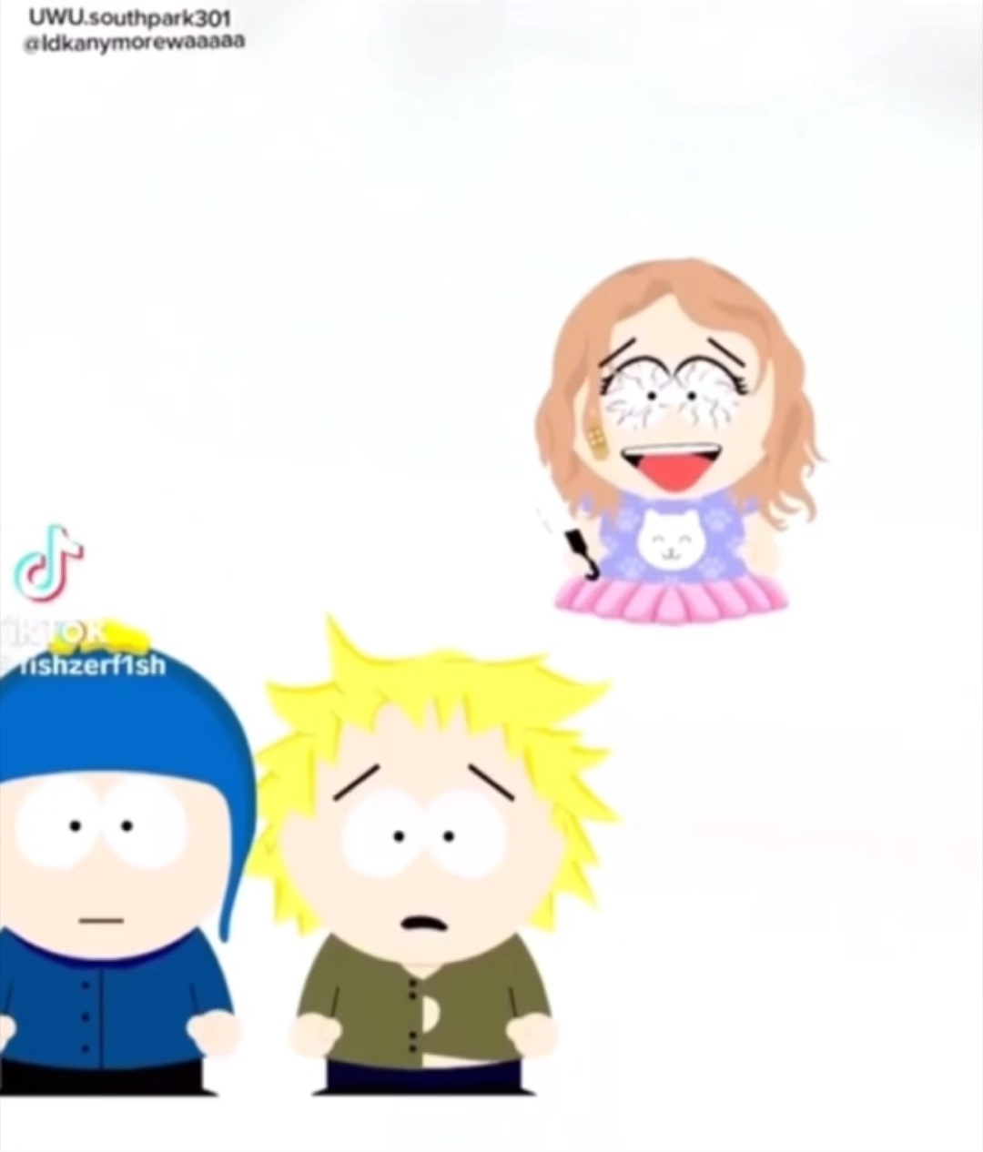 Touches grass* 😌😃