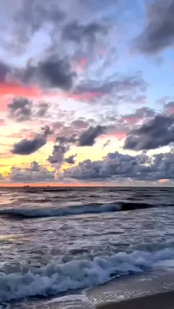 Tiktok / erhanlyrics