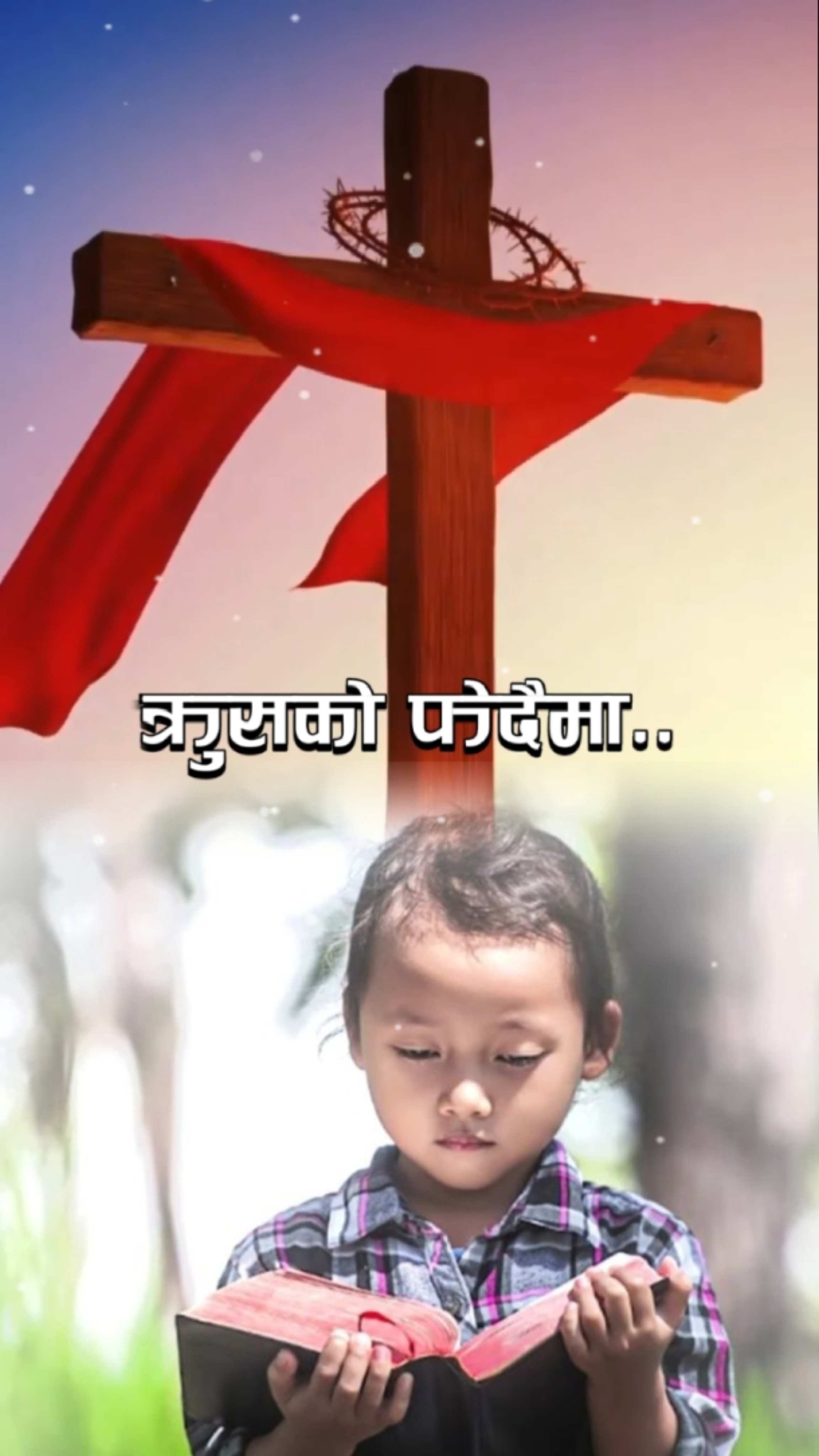 Cover Picture