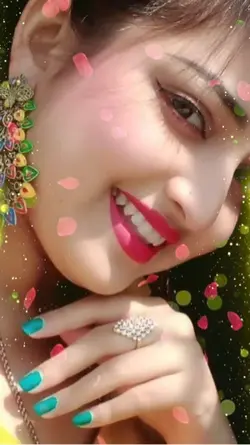 Mere Dil de shesha y