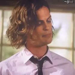 Spencer edit (again)