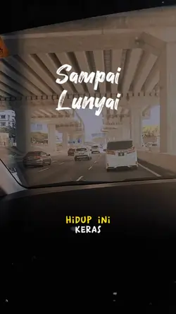 Sampai Lunyai