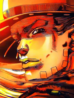 GYRO
