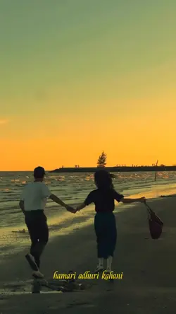 hamari adhuri kahani