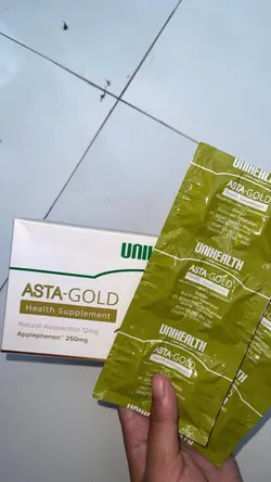 UNIHEALTH cpsl