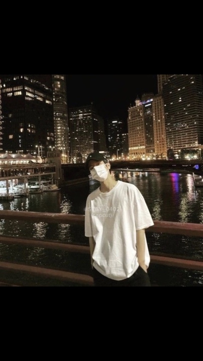 디오-괜찮아도 괜찮아 