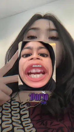 ALERGI MIRROR