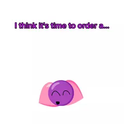 emoji cat skit #5
