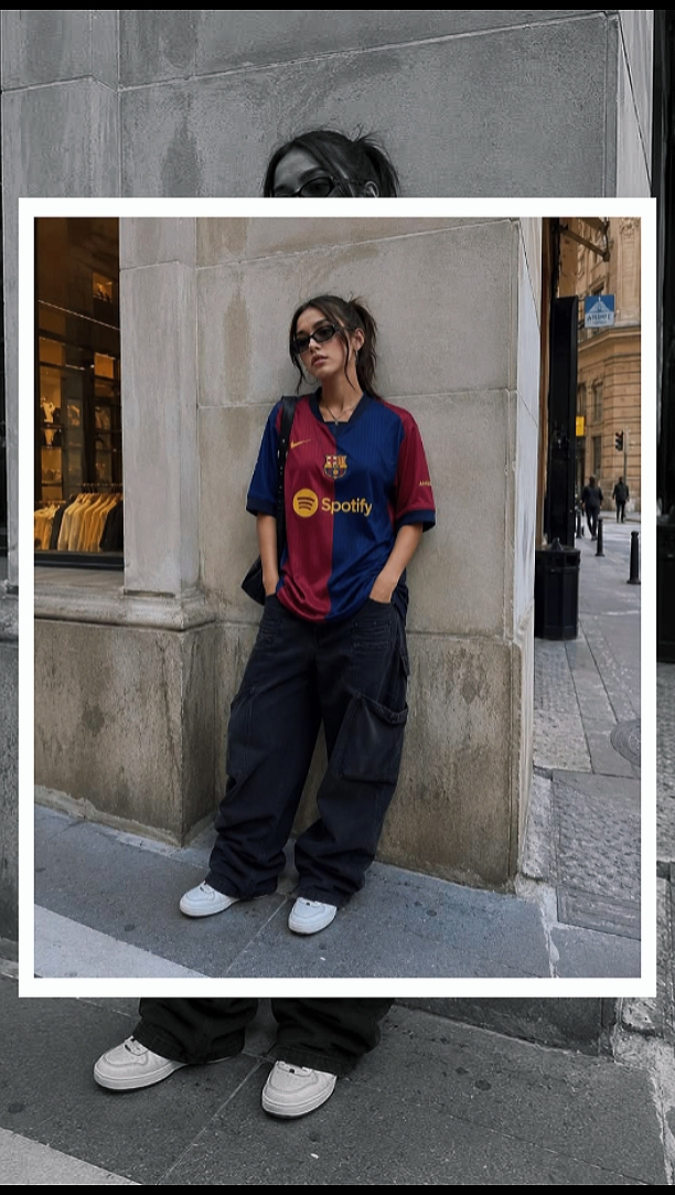 Barça