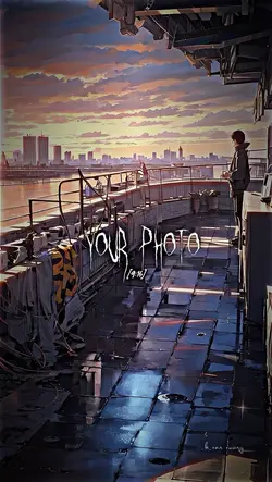 TOP10ランキングテンプレート