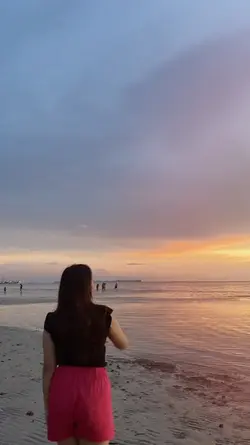 rindu aku sangat