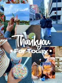 14Pic THANKYOU