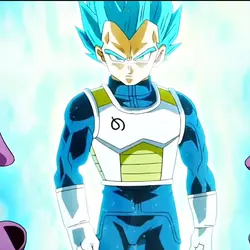 vegeta esit