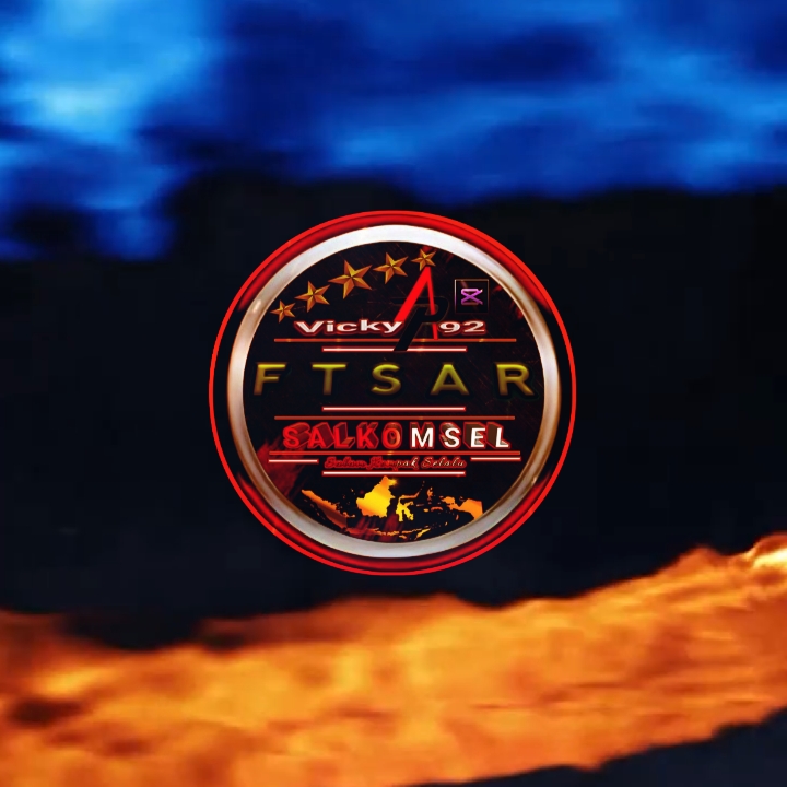 Logotipo de ftsar