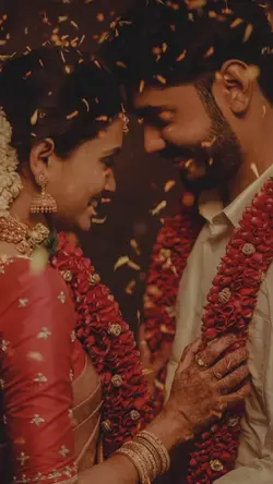 Ithuthana