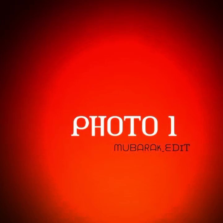 w Pic Video