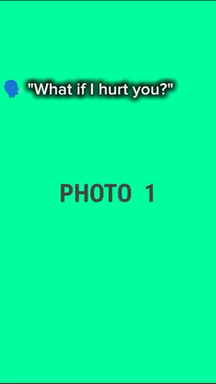 HIGH QUALITY EDIT
