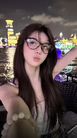 bercanda aku