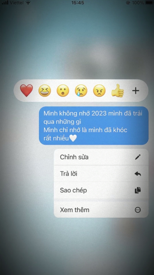 [1 ảnh] Nhẹ nhàng 