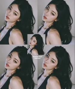 parehas tayo malandi