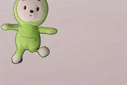 나도와 삼각함수를 공부하여보자