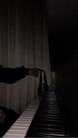 LOVE STORY PIANO